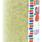 Fiesta, Ssnng Lemon Pepper, 6 Oz, (Pack Of 6)
