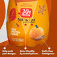 Premier Protein Shake Pumpkin Spice Limited Edition 30g Protein, 1g Sugar, 11.5 Fl Oz (Pack of 12)