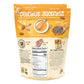 Nature'S Path Organic Honey Almond Granola, 11 Oz (Pack Of 8), Gluten Free, Non-Gmo