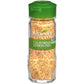 Mccormick Gourmet California Lemon Peel, 1.5 Oz (Pack Of 3)