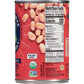 Westbrae Natural Organic Pinto Beans, No Salt Added, 25 Oz (Pack Of 12)