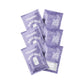 Yogourmet Kefir Starter Culture - 6 Sachets (6 Quarts) - All Natural, Gluten Free, Kosher, Halal - 0.11 Ounce per Sachet