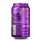 poppi Sparkling Prebiotic Soda, G  Flavor, 12 Fl Oz (Pack of 12)