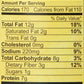 The Peanut Shop Of Williamsburg Redskin Peanuts, Roasted & Salted, 10.5 Ounce