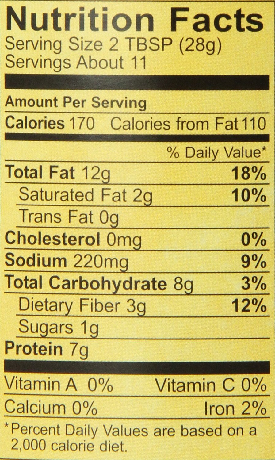 The Peanut Shop Of Williamsburg Redskin Peanuts, Roasted & Salted, 10.5 Ounce