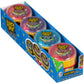 Juicy Drop Re-Mix Sweet & Sour Chewy Candy Variety Pack - Sweet & Sour Gummy Candy Bites In Assorted Fruity Flavors - Fun Sour Candy Variety For Birthdays And Parties - Slime Lickers Gummy Candy