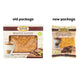 Alkis Premium Roasted Kataifi 5.3 oz - Shredded Fillo Dough for Knafeh, Pistachio Chocolate Bar Ingredient