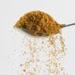 Copra Organic Coconut Sugar, Certified Organic, Natural Sweetener, Sugar Alternative, Unrefined Sugar, Low Glycemic, Vegan, Glut