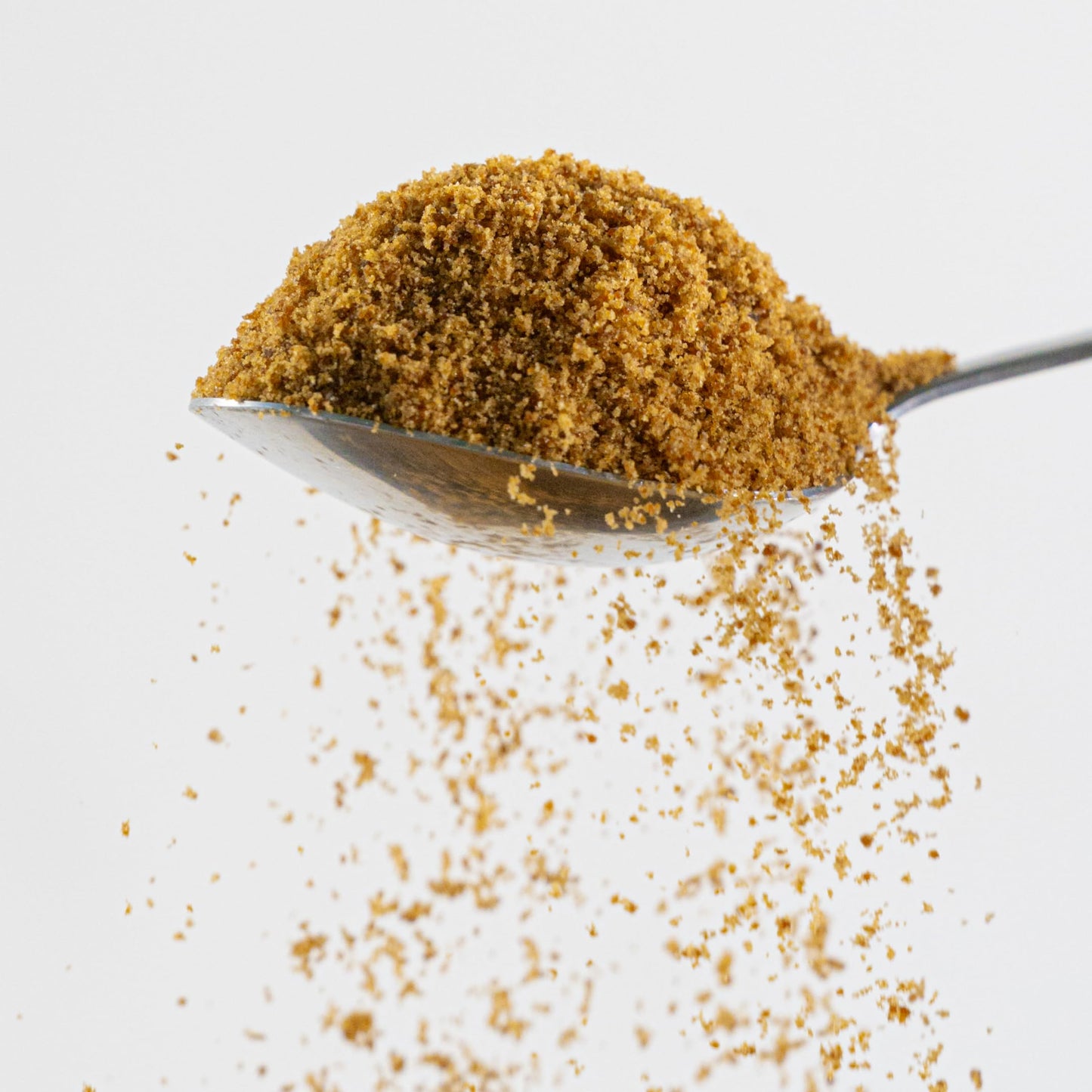 Copra Organic Coconut Sugar, Certified Organic, Natural Sweetener, Sugar Alternative, Unrefined Sugar, Low Glycemic, Vegan, Glut