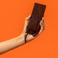 Elements Truffles Spicy Cayenne Chocolate Bar W/Cinnamon - Heavy Metal Tested-Dairy Free Chocolate Bars - Paleo, Gluten Free, No
