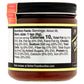 Culinary Collection Better Than Bouillon Smokey Chipotle Base, 8 Ounce