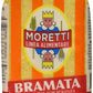 Moretti Polenta Bramata , 500 Grams