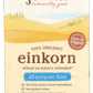 Jovial Foods Organic Einkorn Flour, 32.0-Ounce