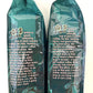 Trader Joe'S Dark Roast Coffee 100% Arabica Ground 13 Oz (Pack Of 2)