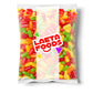 Mike And Ike Original Fruits Gummy Candy (2 Pound Bag)