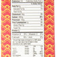 Tabatchnick Soup Chckn Broth Clsc 32Oz