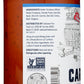 Carbone Delicato Marinara Pasta Sauce, 24 Oz