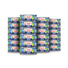 Chicken Of The Sea Solid White Premium Albacore Tuna In Water, 5 Oz. Cans (Pack Of 24), No Salt Added, Wild Caught Tuna
