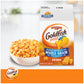Goldfish Cheddar Cheese Crackers, Baked With Whole Grain, 27.3 Oz Carton