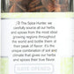 Spice Hunter Star Anise (6X0.6Oz)