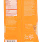 Siete Puffs Queso 4 OZ