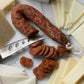 Mild Palacios Chorizo 7.9Oz