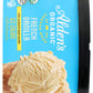 Aldens, French Vanilla Ice Cream, 48 oz (Frozen)