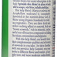 Maine Coast Sea Seasonings Kelp Granules, 1.5-Ounce Units (Pack Of 6)