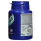 Wrigley'S Airwaves Menthol And Eucalyptus Bottle, 64 G