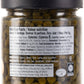 Tuscanini Italian Capers In Brine, 4.59 Oz (3 Pack) | Product Of Italy | Pickled Capers For Cooking