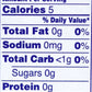 Crystal Light On The Go Cherry Pomegranate Drink Mix, 10-Packet Box (Pack Of 5)