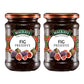 Mackays Fig Preserve, 12 Oz