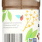 365 By Whole Foods Market, Ground Allspice, 1.73 Ounce
