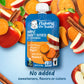 Gerber Baby Food Pouches, Toddler 12+ Months, Apple Sweet Potato, 3.5 Ounce (Pack Of 12)