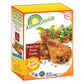 Kinnikinnick Panko Style Breadcrumbs 12.5