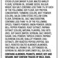 Tex Mex Snack Trail Mix: Cajun Peanuts, Sesame Sticks, Salsa Corn Sticks, Chili Bits, Pumpkin Seeds Almonds - 22 oz Value Bag GV