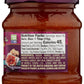 Patak's Major Grey Chutney, 12 Fl Oz