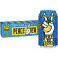 Peace Tea Caddy Shack 12pk 12oz