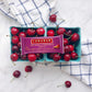 Larabar Cherry Pie, Gluten Free Vegan Fruit & Nut Bars, 1.6 oz bars, 12 ct