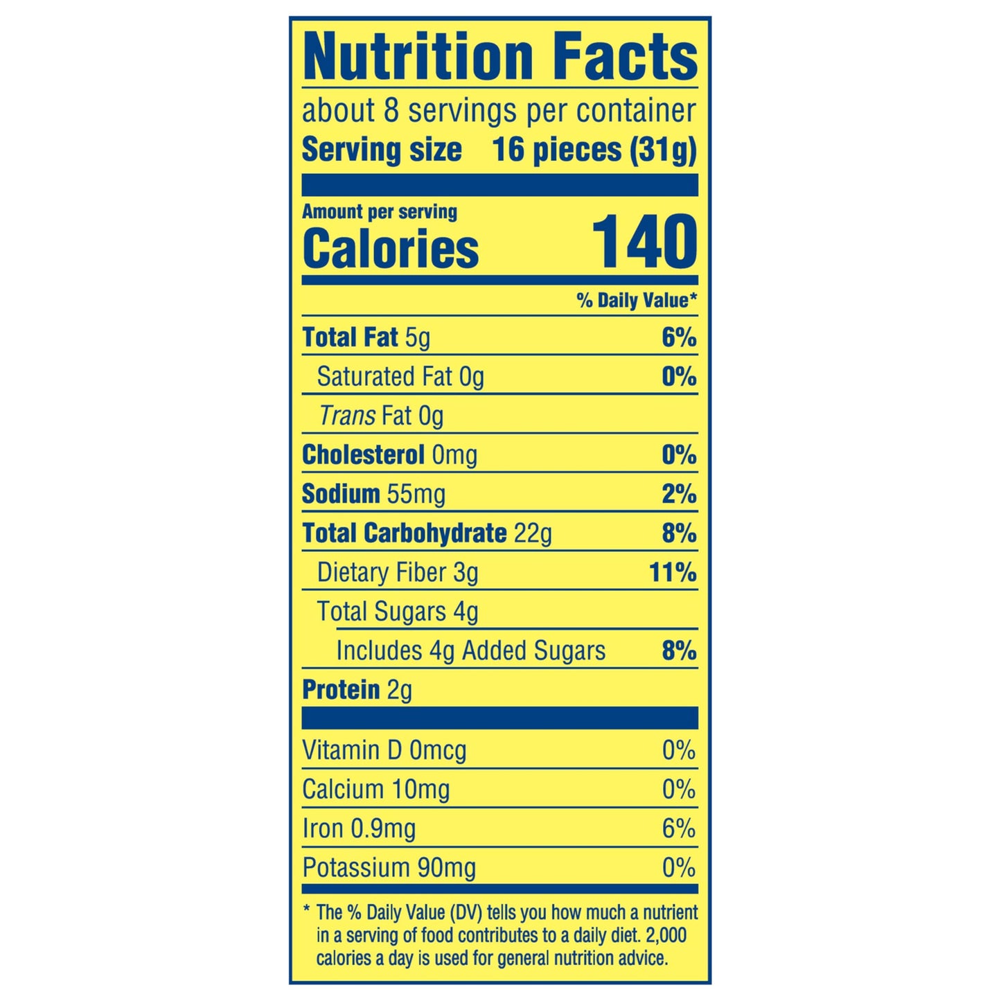 Wheat Thins Hint of Salt Low Sodium Snacks, Whole Grain Wheat Crackers, Bulk Snack Crackers, 6 - 8.5 oz Boxes