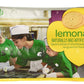 Lemonades Girl Scout Cookies 1 package 8.5 oz ABC Bakers