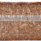 Mestemacher Bread Bread - Fitness - 17.6 Oz - 1 Each