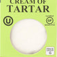 Spicely Cream Of Tartar (0.50 Oz Ecobox)
