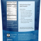 Judee'S Goat Milk Powder 1.5 Lb - Blends Well In Smoothies And Great For Baking - Convenient For Travel, Hiking, And Camping - N