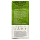 Teeccino Maya Herbal Coffee Caffe Dark Roast French Roast Organic 11 oz.