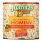 Juanitas Hominy, 29-Ounces (Pack Of12)