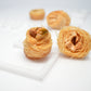 Baklava Assortment 47 Pc.