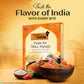 Kitchens Of India Paste For Tikka Masala, 3.5 Ounce (Pack Of 6)