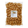 Naturalee Peanuts, In Shell 2 Lbs - Roasted, No Salt - Natural Healthy Snack