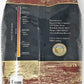 Royal Kona Coffee - Light Roast Ground Coffee, Vanilla Macadamia Flavor, 40 Ounce